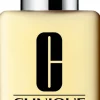Clinique Dramatically Different Moisturizing Gel kosteusemulsio 200 ml