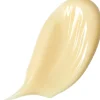 Clinique Dramatically Different Moisturizing Lotion+ kosteusemulsio 50 ml