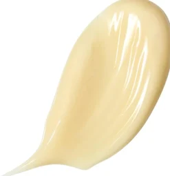 Clinique Dramatically Different Moisturizing Lotion+ kosteusemulsio 50 ml