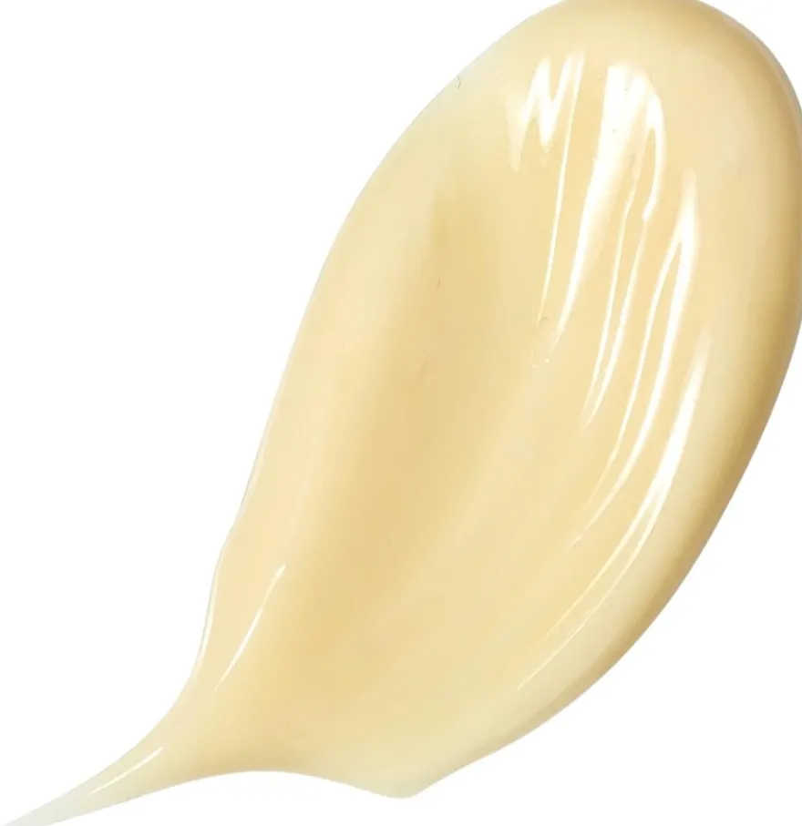 Clinique Dramatically Different Moisturizing Lotion+ kosteusemulsio 50 ml