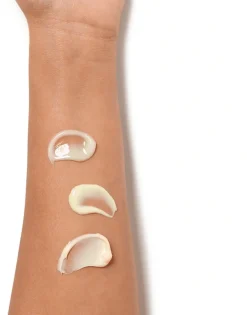 Clinique Dramatically Different Moisturizing Lotion+ kosteusemulsio 50 ml