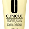 Clinique Dramatically Different SPF 50 kosteusemulsio 50 ml