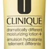 Clinique Dramatically Different Moisturing Lotion+ kosteusemulsio 15 ml