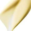 Clinique Dramatically Different SPF 50 kosteusemulsio 75 ml