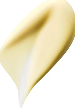 Clinique Dramatically Different SPF 50 kosteusemulsio 75 ml