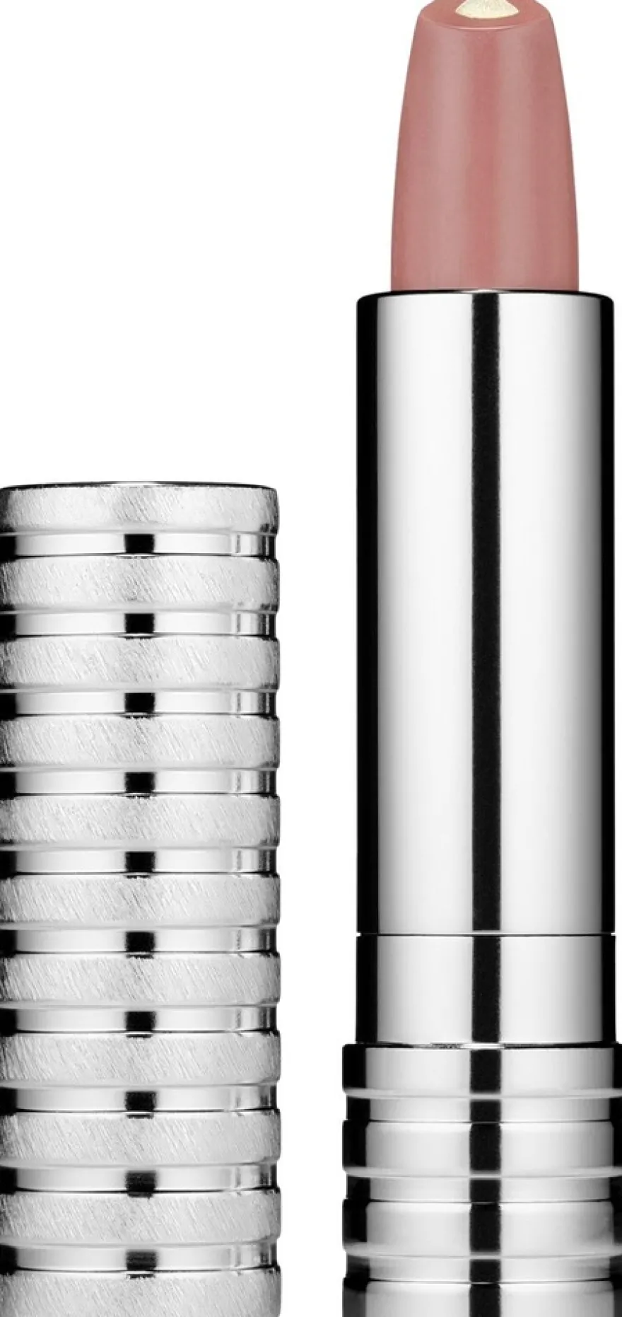 Clinique Dramatically Different Lipstick huulipuna 3 g