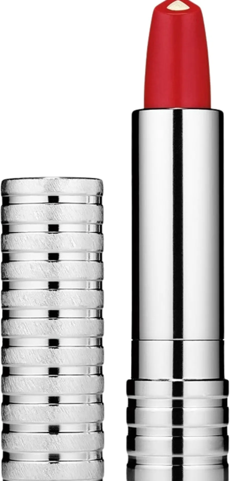 Clinique Dramatically Different Lipstick huulipuna 3 g
