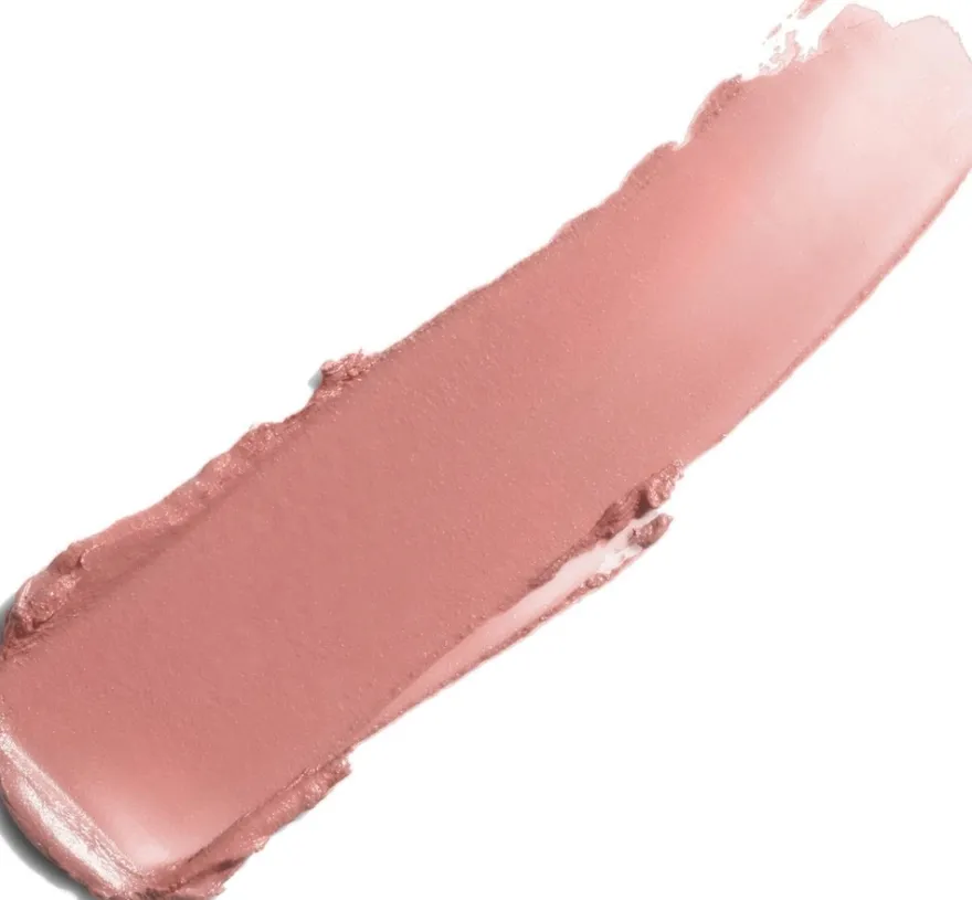 Clinique Dramatically Different Lipstick huulipuna 3 g