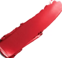 Clinique Dramatically Different Lipstick huulipuna 3 g
