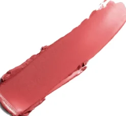 Clinique Dramatically Different Lipstick huulipuna 3 g