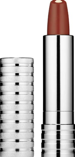 Clinique Dramatically Different Lipstick huulipuna 3 g