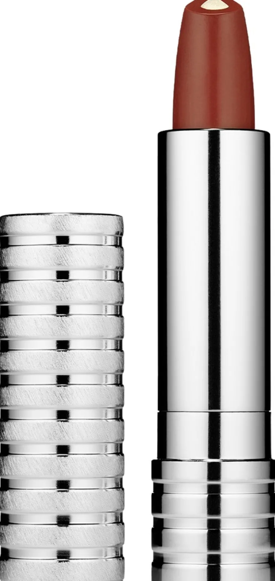 Clinique Dramatically Different Lipstick huulipuna 3 g
