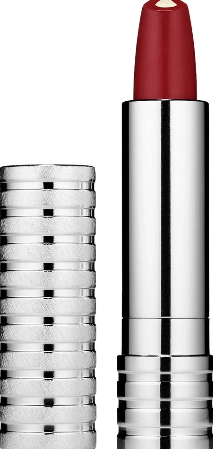 Clinique Dramatically Different Lipstick huulipuna 3 g