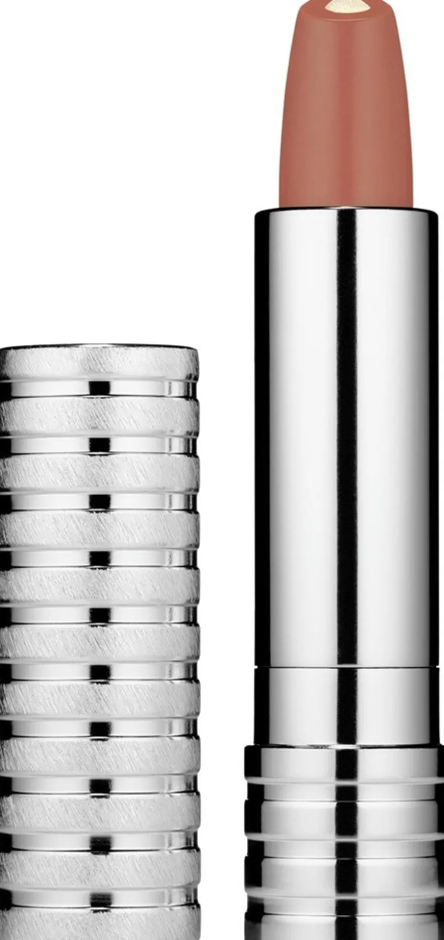 Clinique Dramatically Different Lipstick huulipuna 3 g