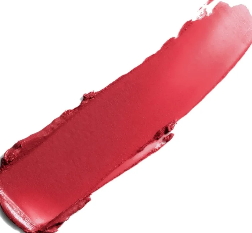 Clinique Dramatically Different Lipstick huulipuna 3 g