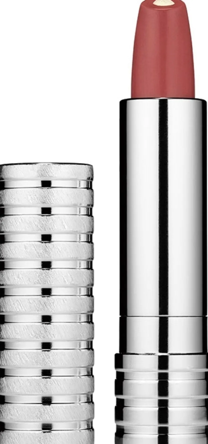 Clinique Dramatically Different Lipstick huulipuna 3 g