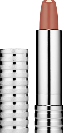 Clinique Dramatically Different Lipstick huulipuna 3 g