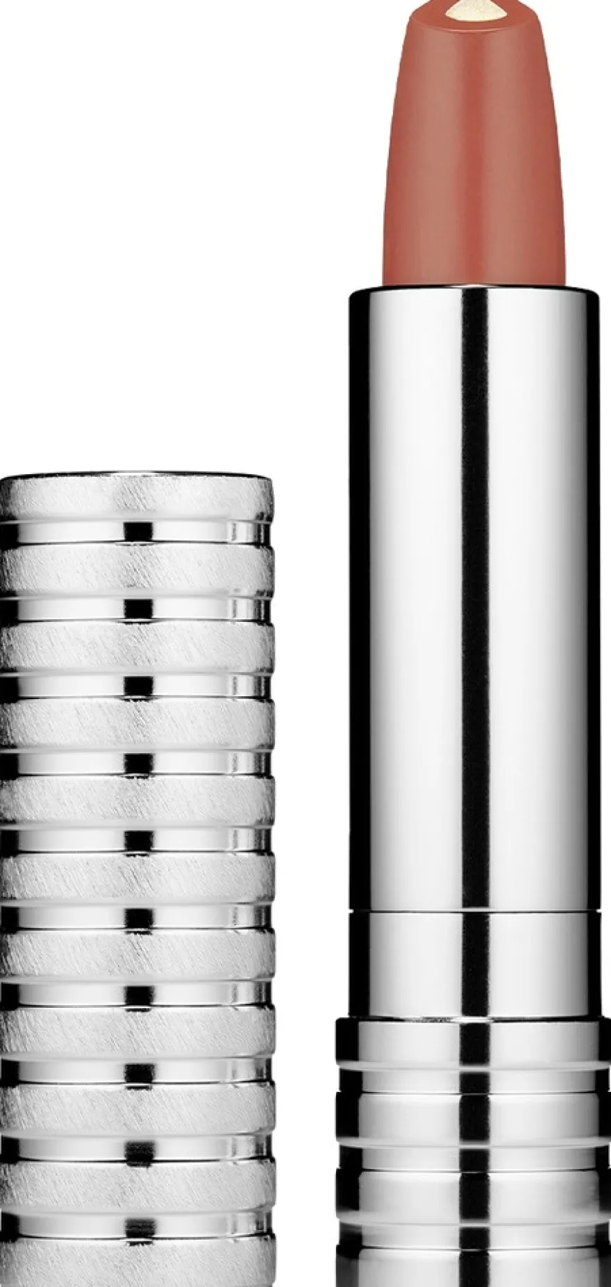 Clinique Dramatically Different Lipstick huulipuna 3 g