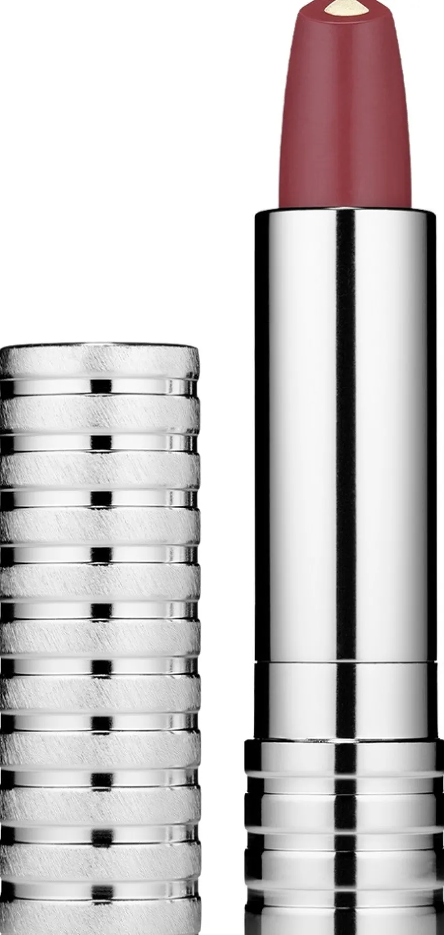 Clinique Dramatically Different Lipstick huulipuna 3 g