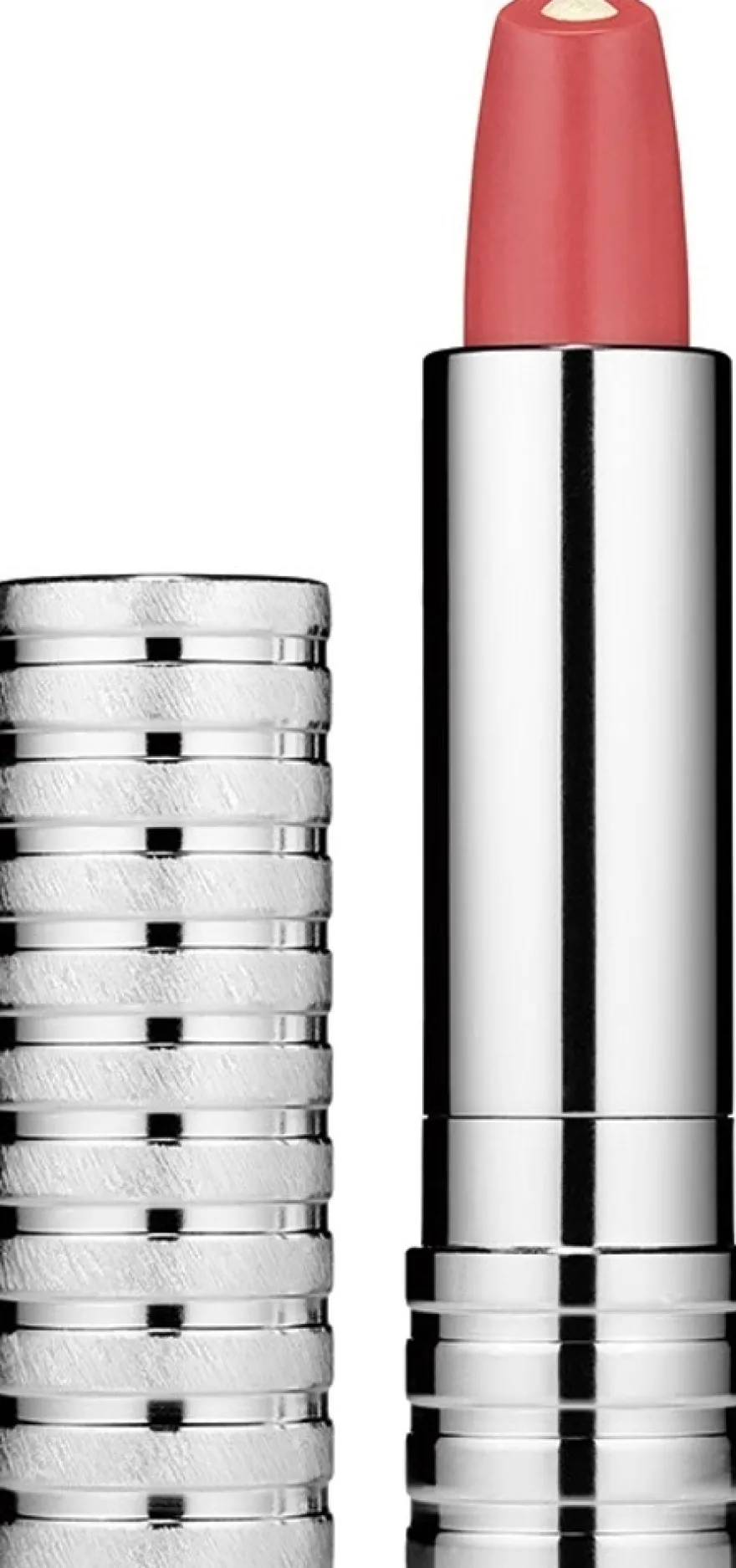 Clinique Dramatically Different Lipstick huulipuna 3 g
