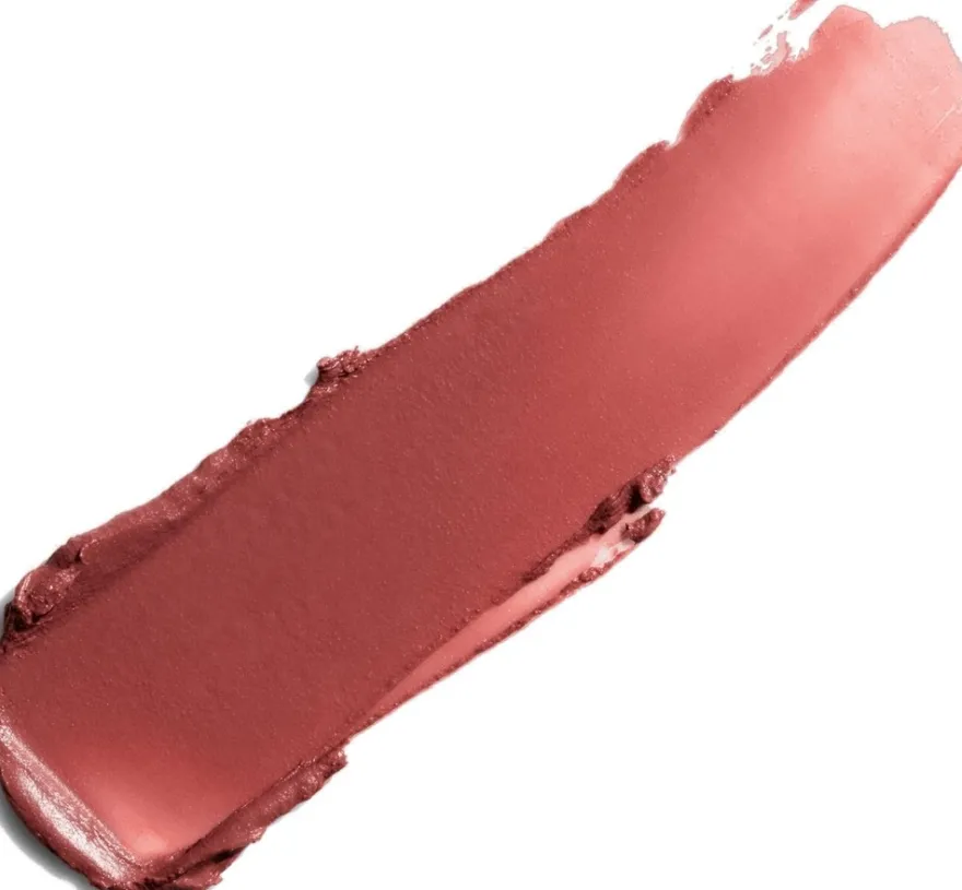 Clinique Dramatically Different Lipstick huulipuna 3 g