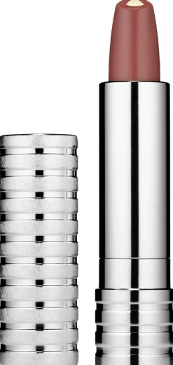 Clinique Dramatically Different Lipstick huulipuna 3 g