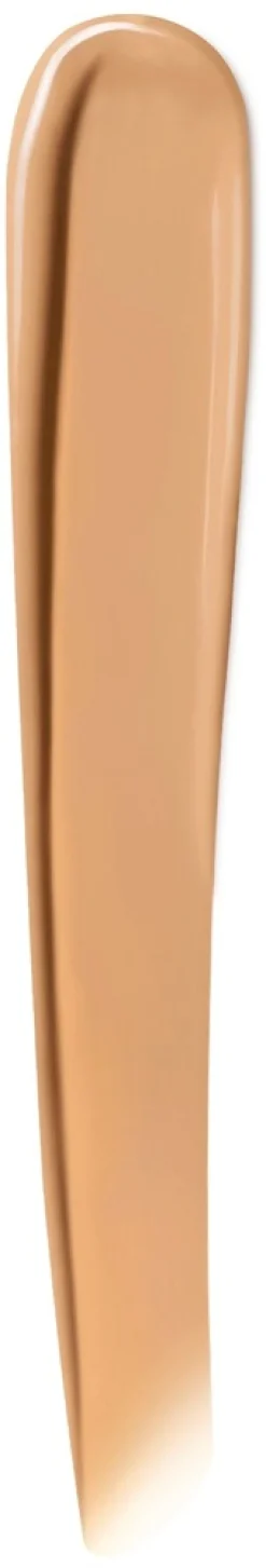 Clinique Even Better All Over Concealer + Eraser peitevoide 6 ml