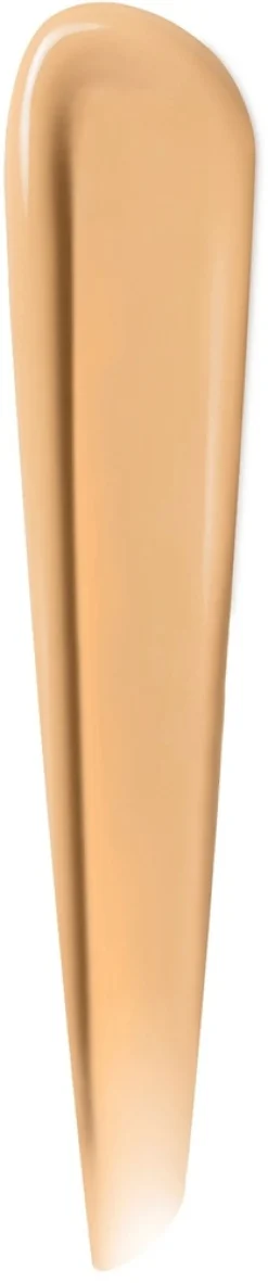 Clinique Even Better All Over Concealer + Eraser peitevoide 6 ml