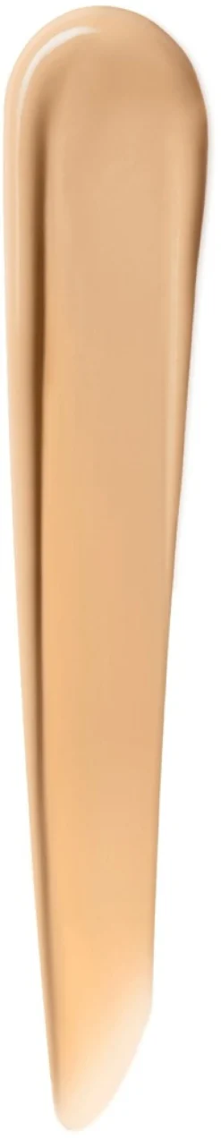 Clinique Even Better All Over Concealer + Eraser peitevoide 6 ml