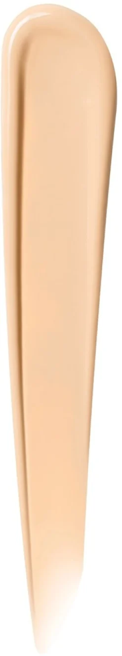 Clinique Even Better All Over Concealer + Eraser peitevoide 6 ml