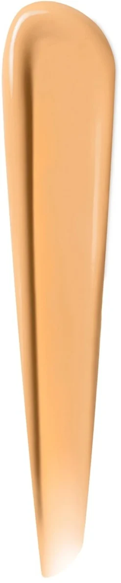 Clinique Even Better All Over Concealer + Eraser peitevoide 6 ml