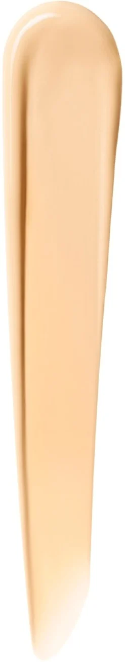 Clinique Even Better All Over Concealer + Eraser peitevoide 6 ml