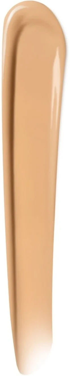 Clinique Even Better All Over Concealer + Eraser peitevoide 6 ml