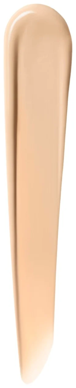 Clinique Even Better All Over Concealer + Eraser peitevoide 6 ml