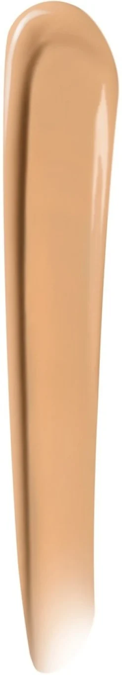 Clinique Even Better All Over Concealer + Eraser peitevoide 6 ml