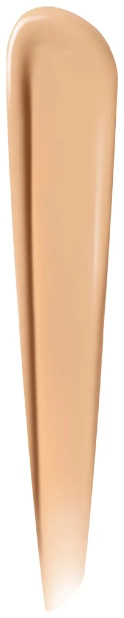 Clinique Even Better All Over Concealer + Eraser peitevoide 6 ml