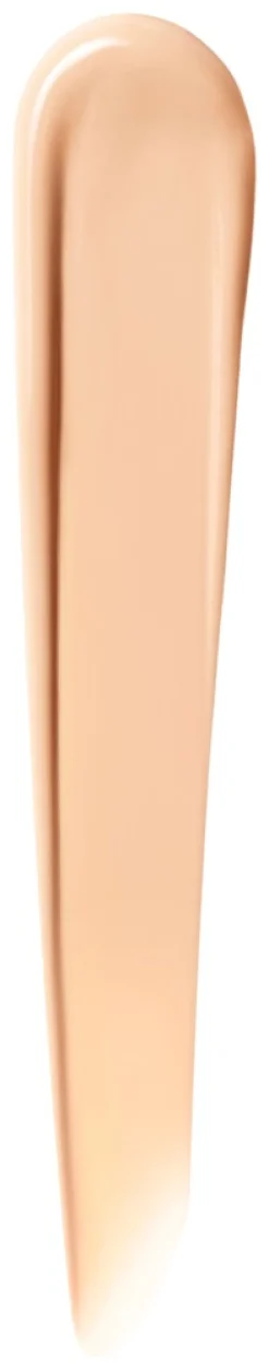 Clinique Even Better All Over Concealer + Eraser peitevoide 6 ml