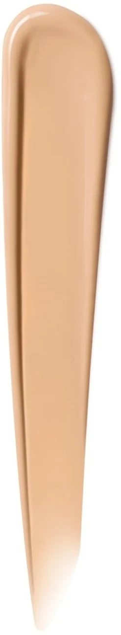 Clinique Even Better All Over Concealer + Eraser peitevoide 6 ml