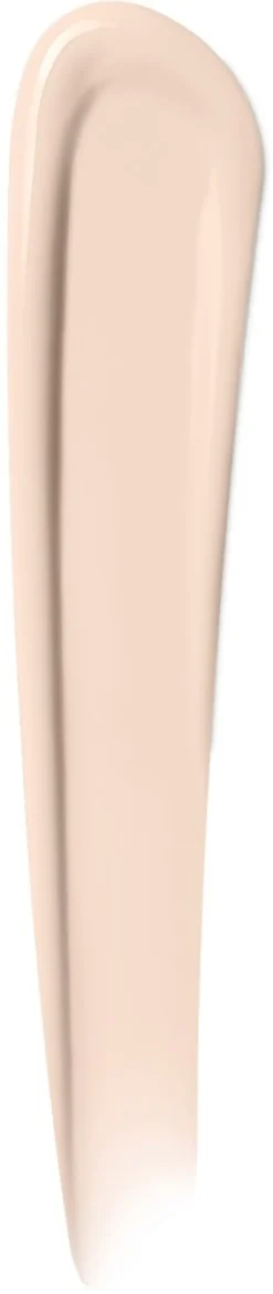 Clinique Even Better All Over Concealer + Eraser peitevoide 6 ml