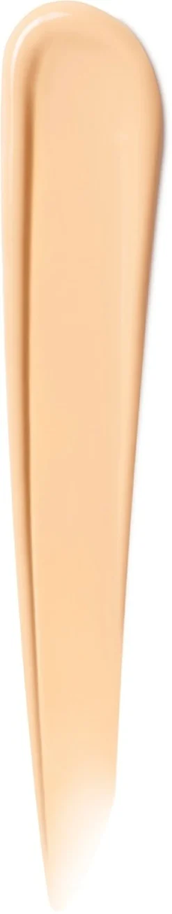 Clinique Even Better All Over Concealer + Eraser peitevoide 6 ml