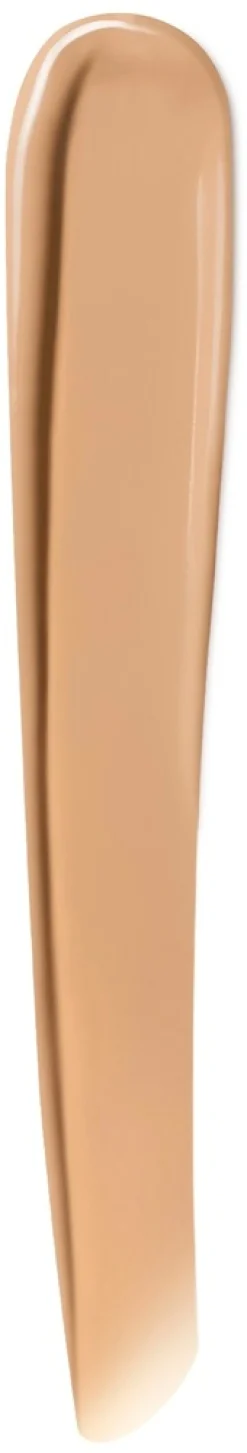 Clinique Even Better All Over Concealer + Eraser peitevoide 6 ml