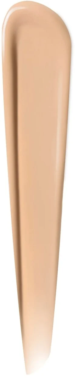 Clinique Even Better All Over Concealer + Eraser peitevoide 6 ml