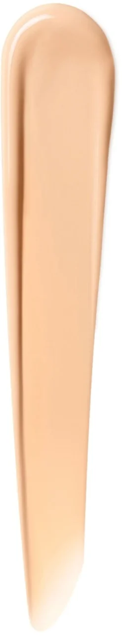 Clinique Even Better All Over Concealer + Eraser peitevoide 6 ml