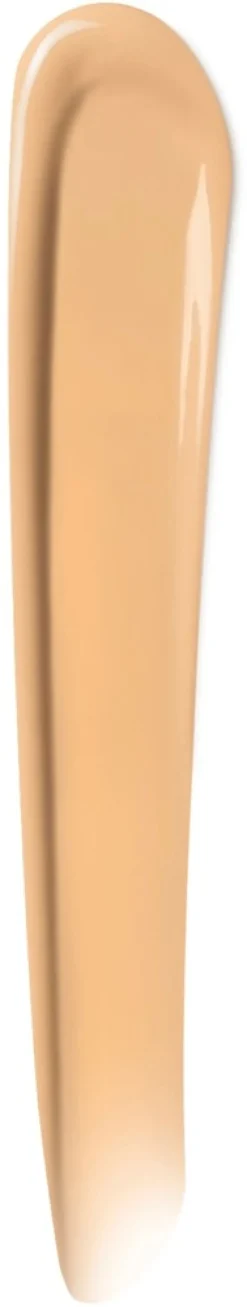 Clinique Even Better All Over Concealer + Eraser peitevoide 6 ml