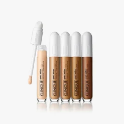 Clinique Even Better All Over Concealer + Eraser peitevoide 6 ml