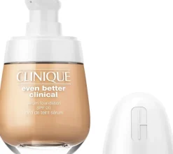 Clinique Even Better Clinical Serum Foundation meikkivoide 30 ml