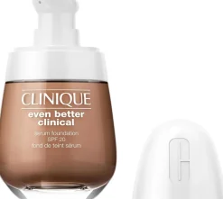 Clinique Even Better Clinical Serum Foundation meikkivoide 30 ml