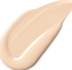 Clinique Even Better Clinical Serum Foundation meikkivoide 30 ml