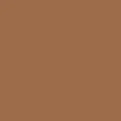 Clinique Even Better Clinical Serum Foundation meikkivoide 30 ml