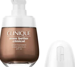 Clinique Even Better Clinical Serum Foundation meikkivoide 30 ml